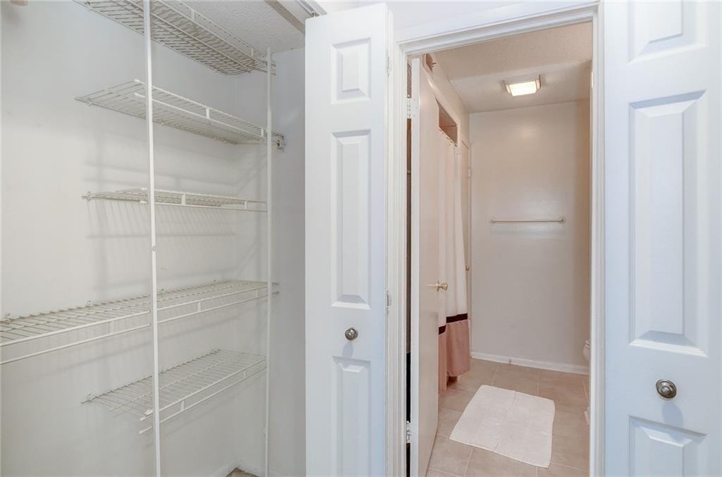 44 Rumson Court Se - Photo 18