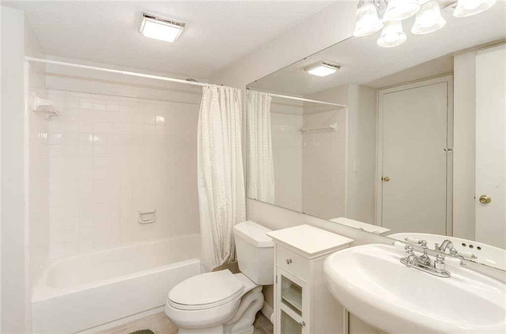44 Rumson Court Se - Photo 14