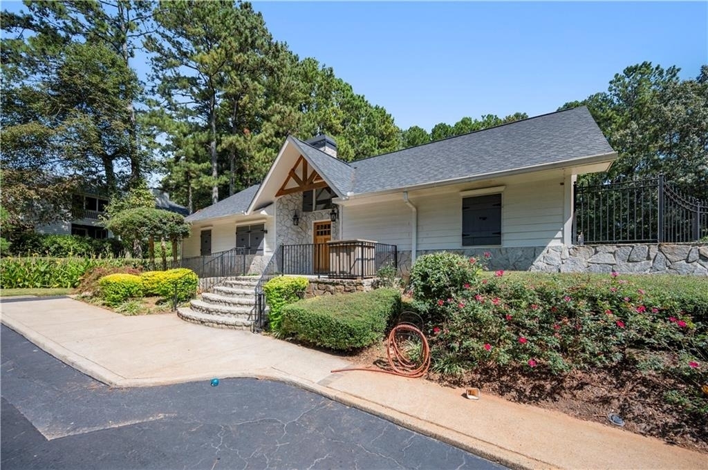 44 Rumson Court Se - Photo 28
