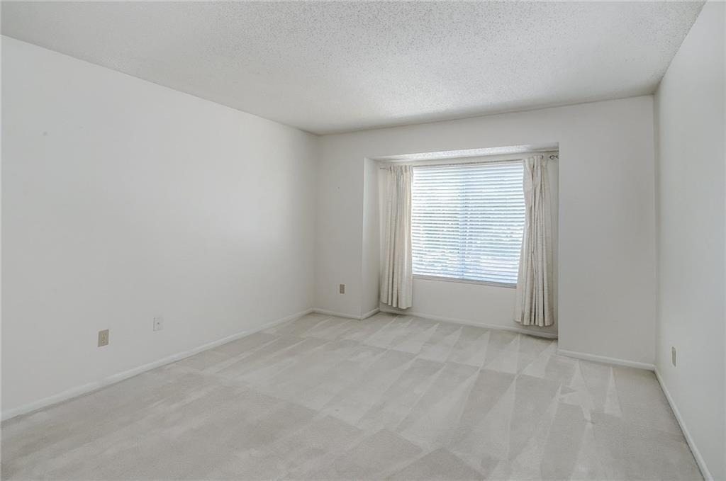 44 Rumson Court Se - Photo 10