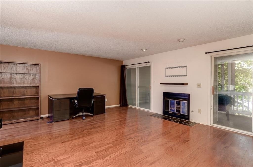 44 Rumson Court Se - Photo 5