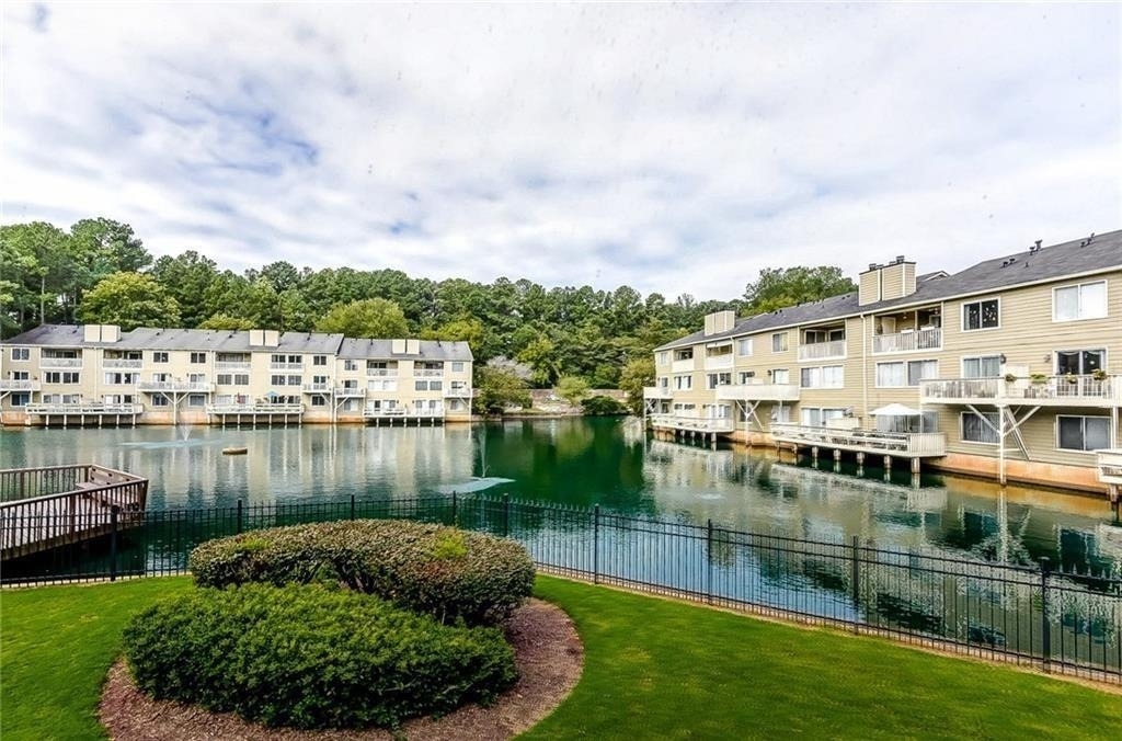 44 Rumson Court Se - Photo 31