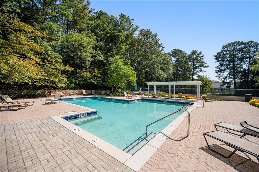 44 Rumson Court Se - Photo 23