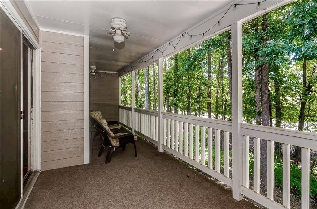 44 Rumson Court Se - Photo 22