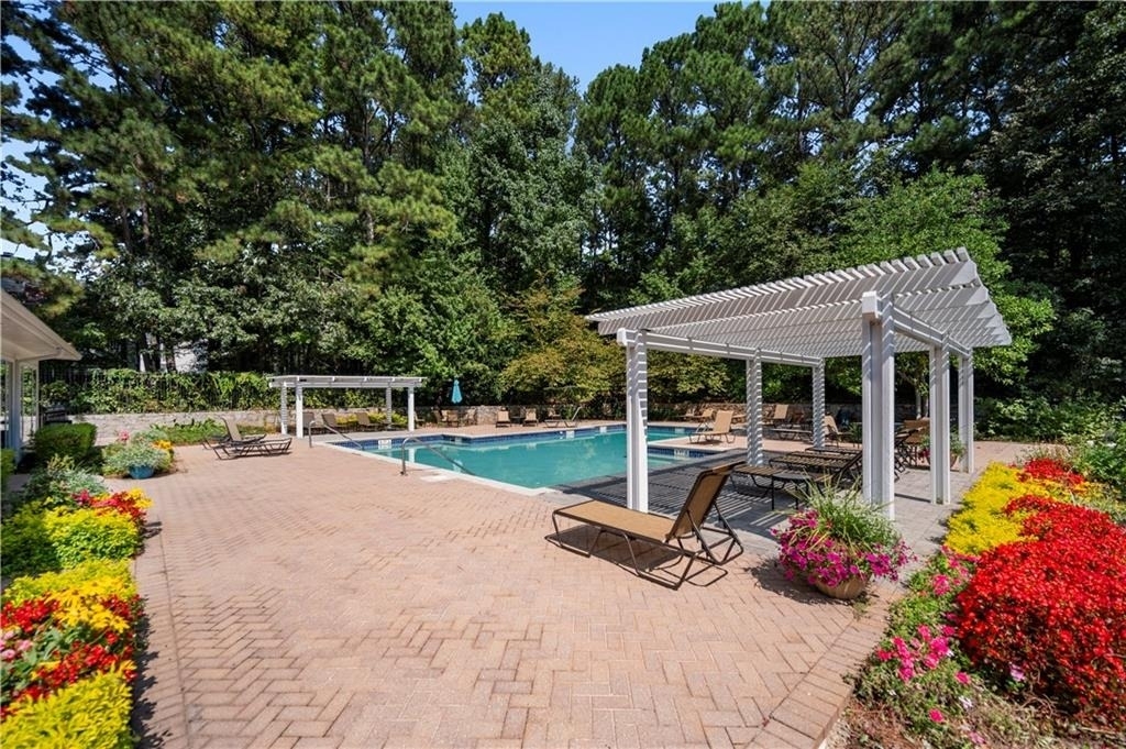 44 Rumson Court Se - Photo 25