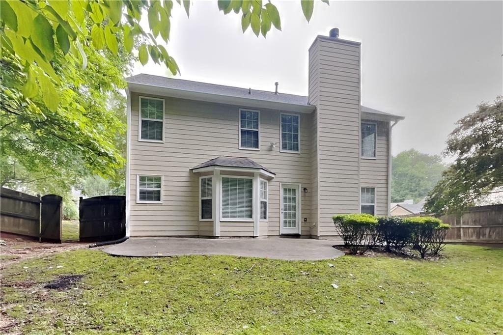 224 Bennett Farms Trail - Photo 16
