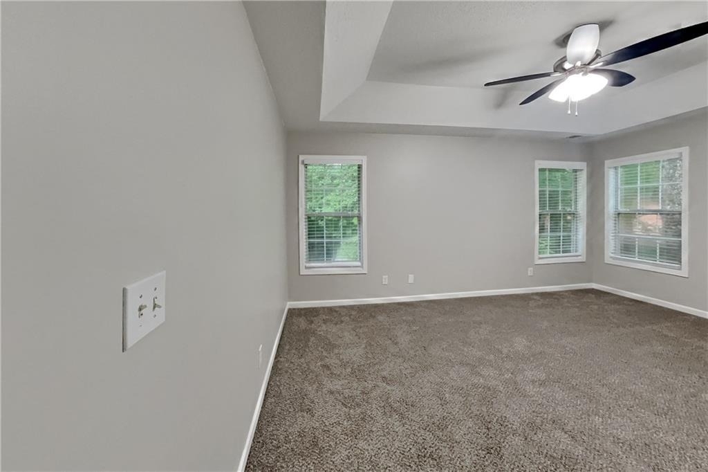 224 Bennett Farms Trail - Photo 6
