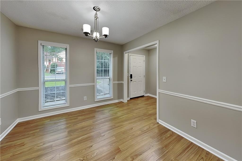 224 Bennett Farms Trail - Photo 5