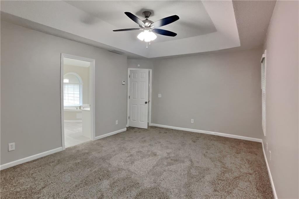 224 Bennett Farms Trail - Photo 8