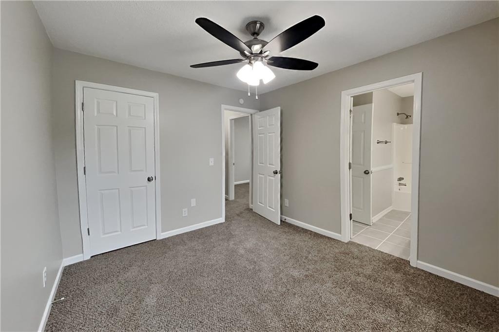 224 Bennett Farms Trail - Photo 12