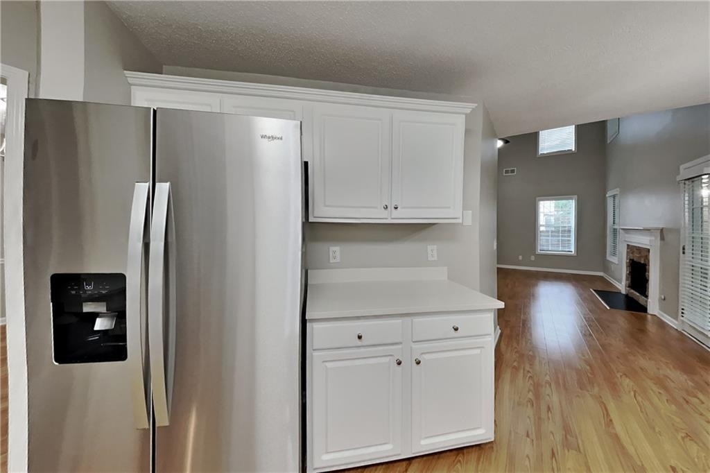 224 Bennett Farms Trail - Photo 3