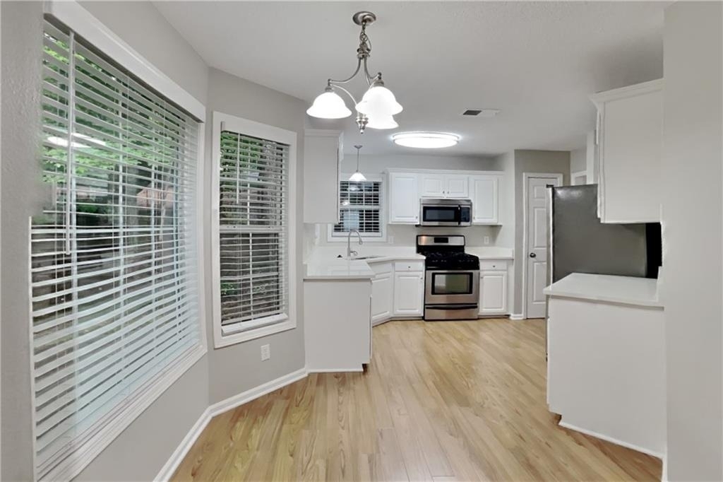 224 Bennett Farms Trail - Photo 4