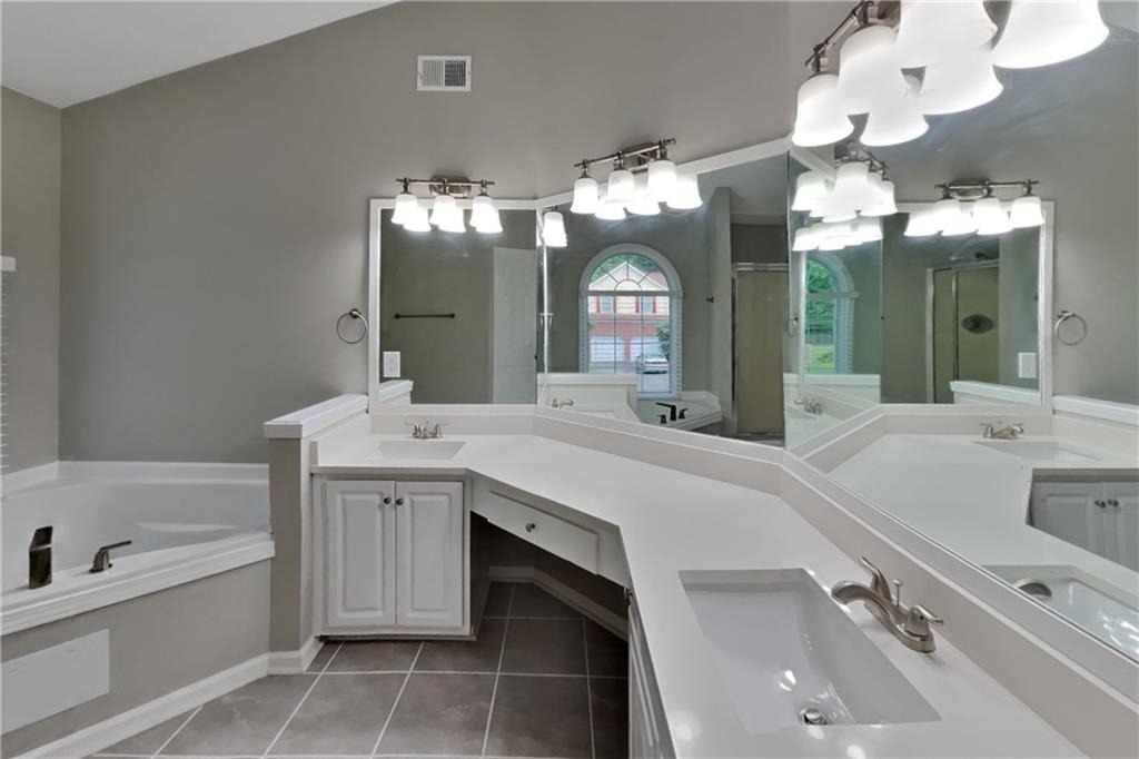 224 Bennett Farms Trail - Photo 9