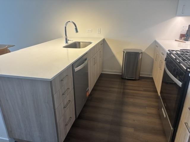 122 E Northwest Highway - Photo 6