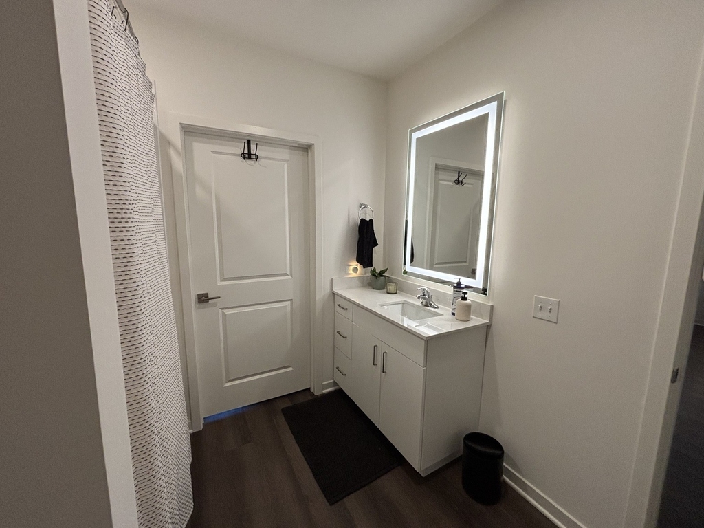 122 E Northwest Highway - Photo 13