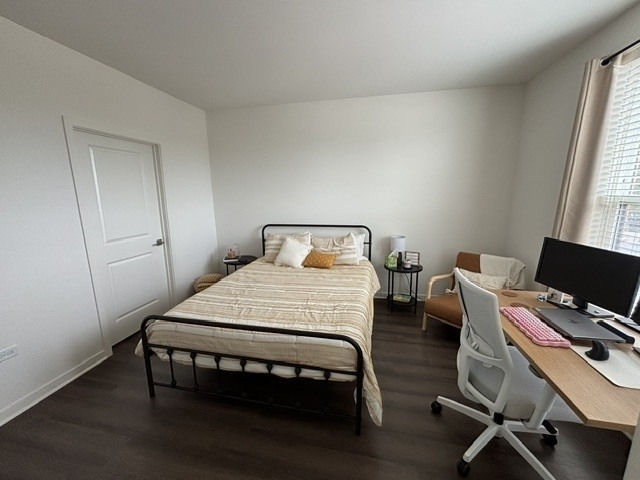 122 E Northwest Highway - Photo 11