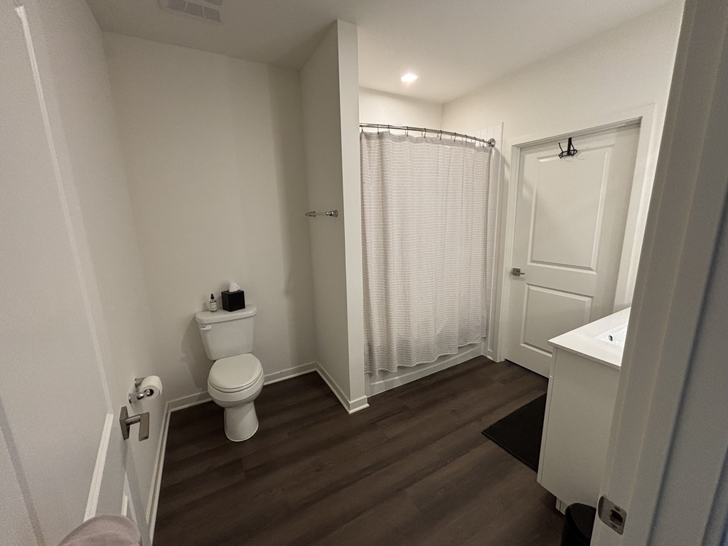 122 E Northwest Highway - Photo 12