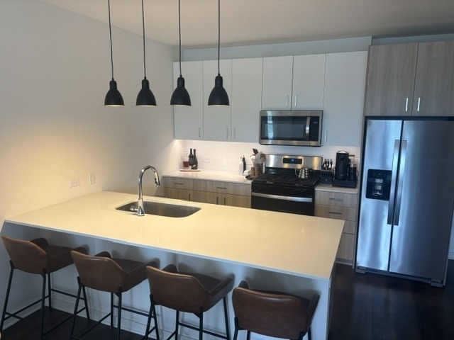 122 E Northwest Highway - Photo 5