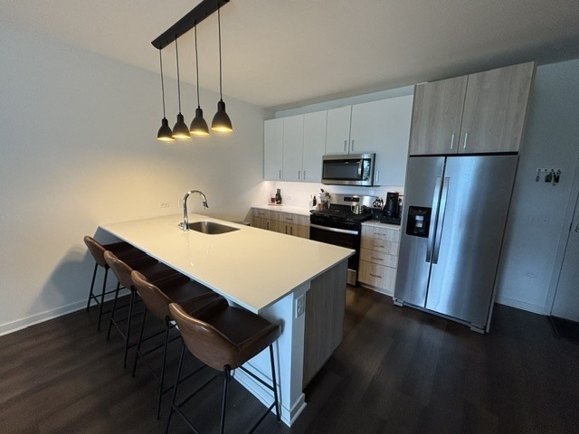122 E Northwest Highway - Photo 4