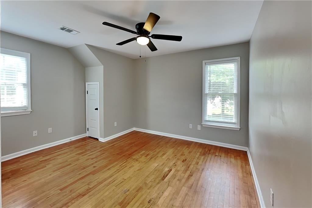 4240 Moccasin Trail - Photo 10