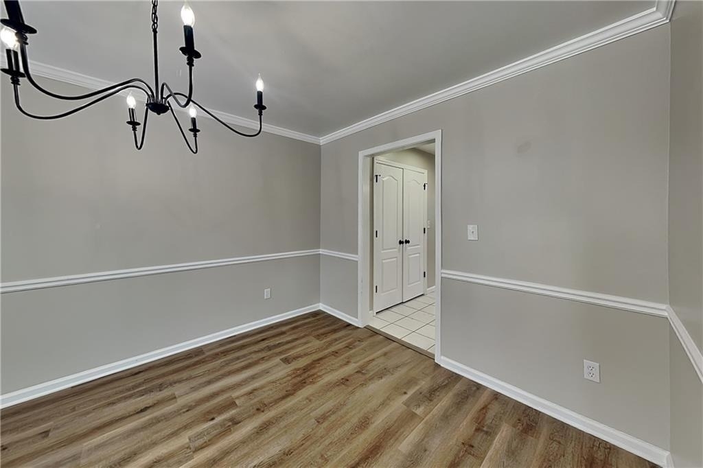4240 Moccasin Trail - Photo 5
