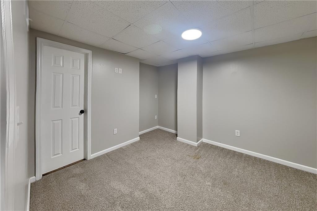 4240 Moccasin Trail - Photo 15