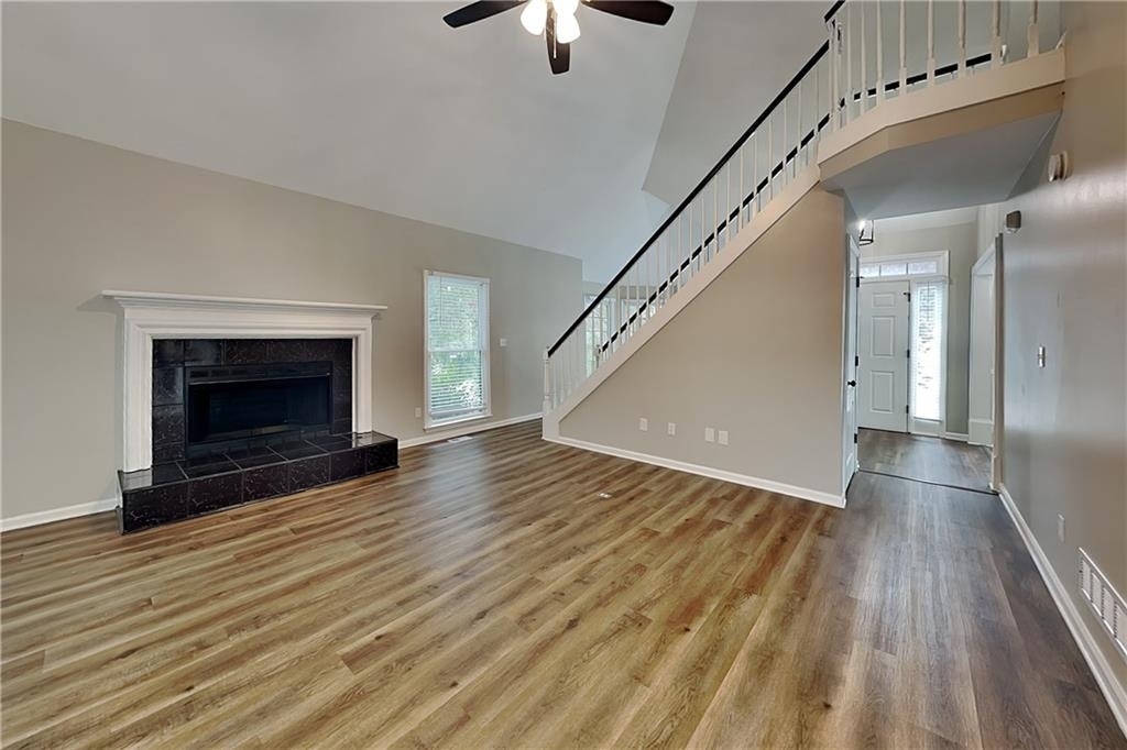 4240 Moccasin Trail - Photo 2