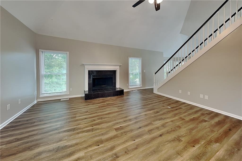 4240 Moccasin Trail - Photo 1