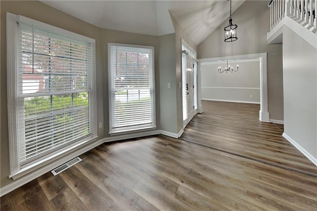 4240 Moccasin Trail - Photo 16