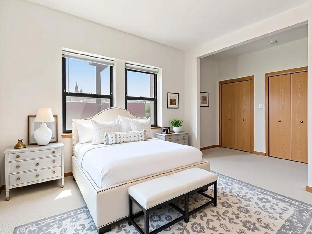 39 N Paulina Avenue - Photo 11