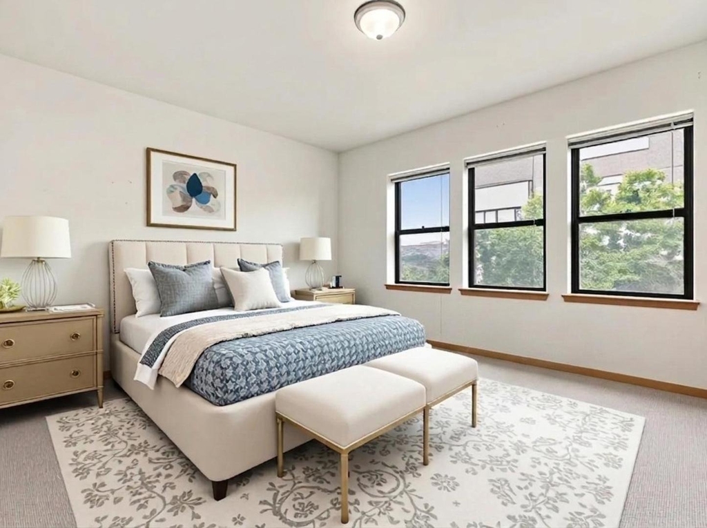 39 N Paulina Avenue - Photo 9