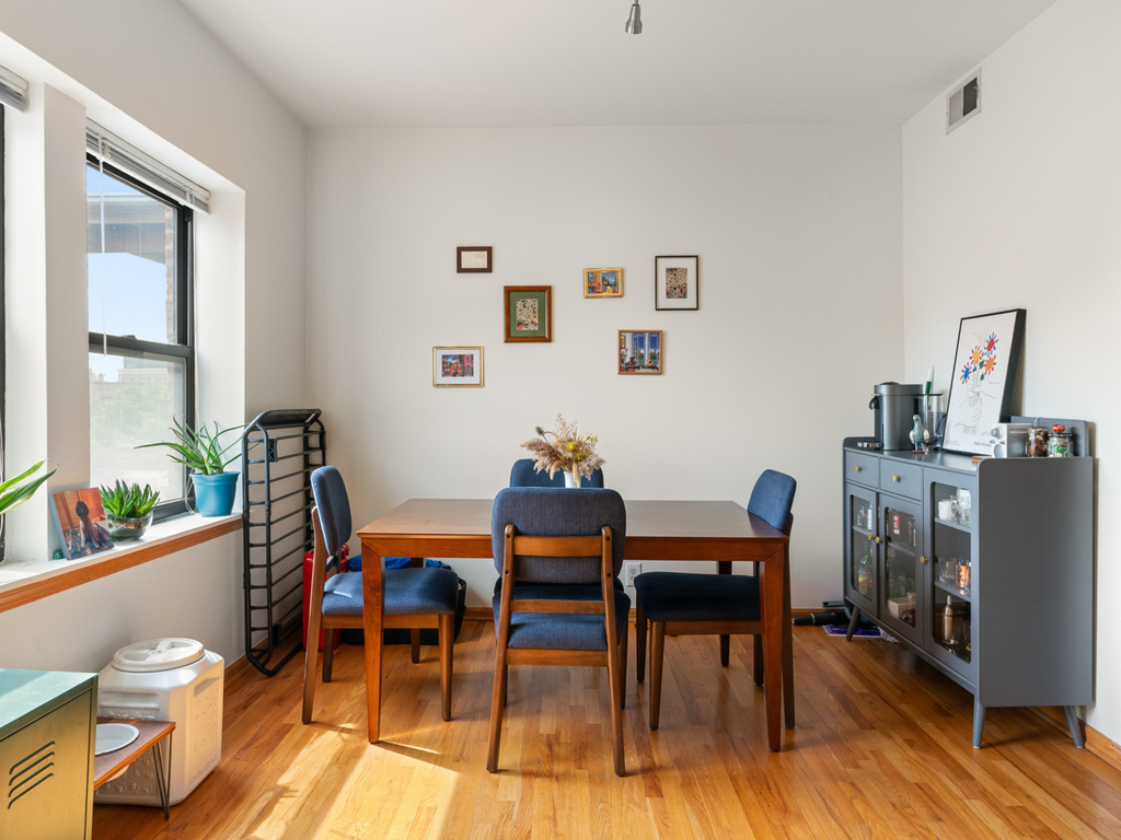 39 N Paulina Avenue - Photo 7