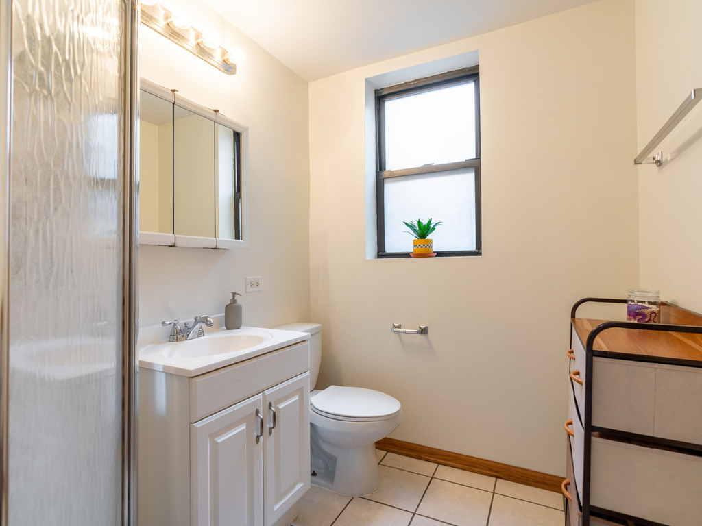 39 N Paulina Avenue - Photo 12