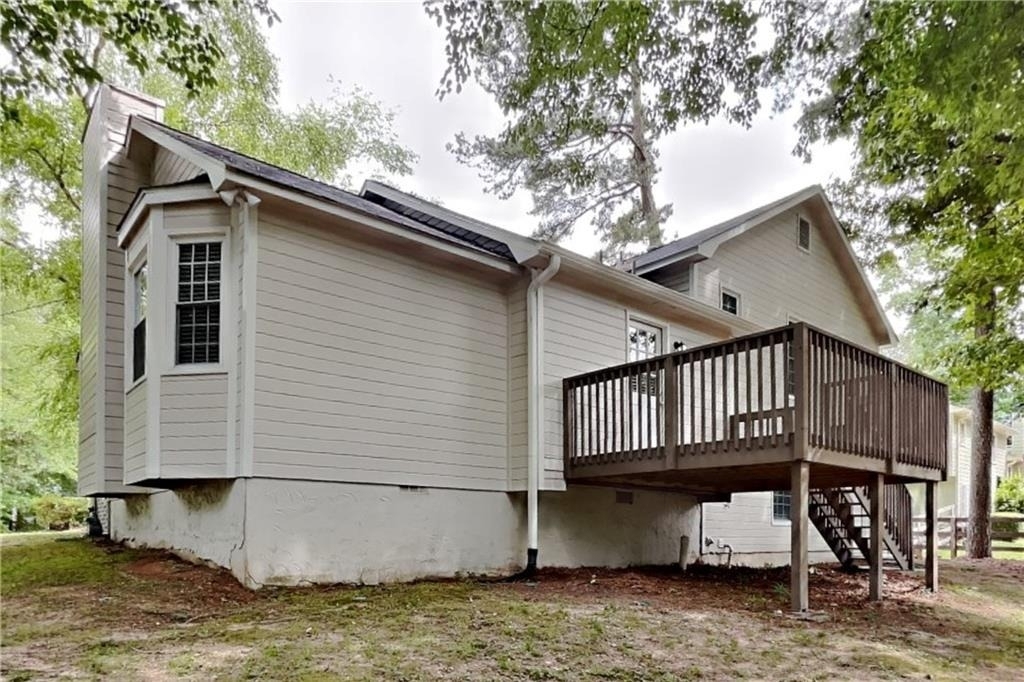 1746 Charrington Way - Photo 16