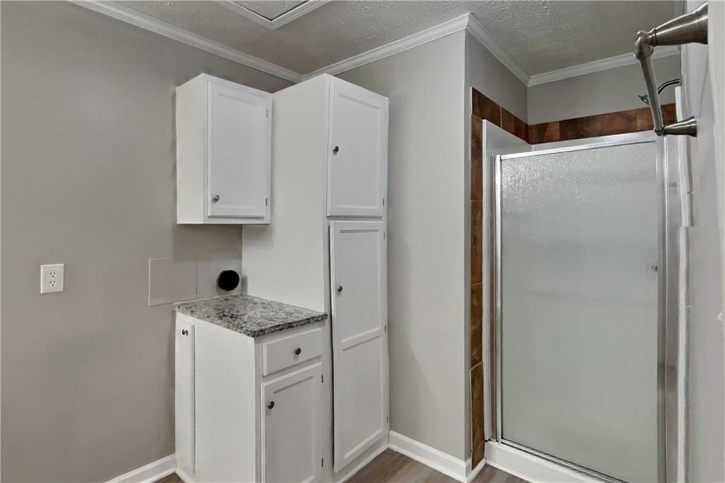 1746 Charrington Way - Photo 8