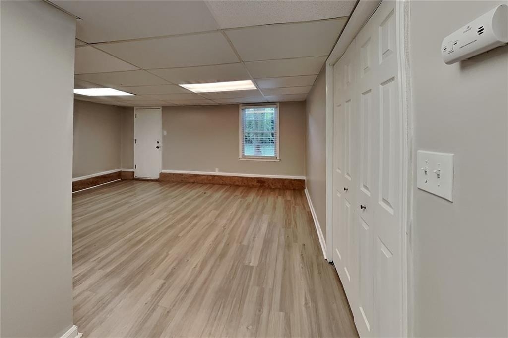 1746 Charrington Way - Photo 14