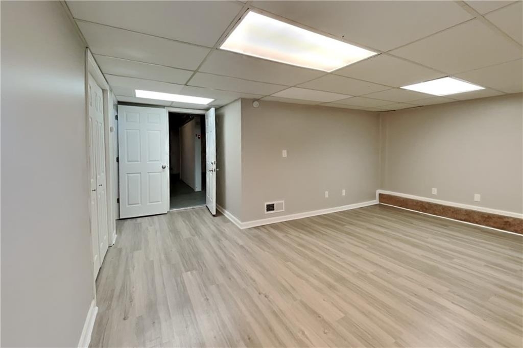 1746 Charrington Way - Photo 15