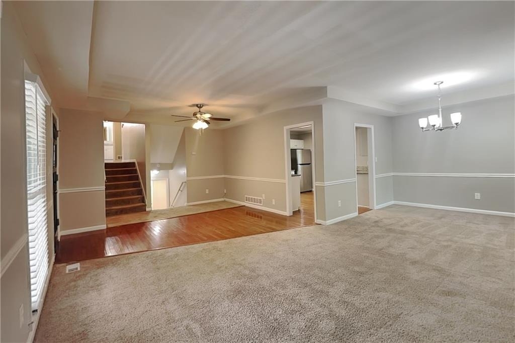 1746 Charrington Way - Photo 1