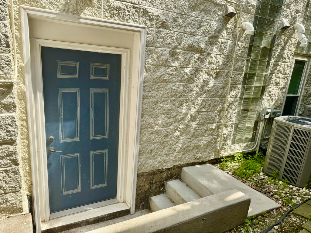 821 S Bell Avenue - Photo 7
