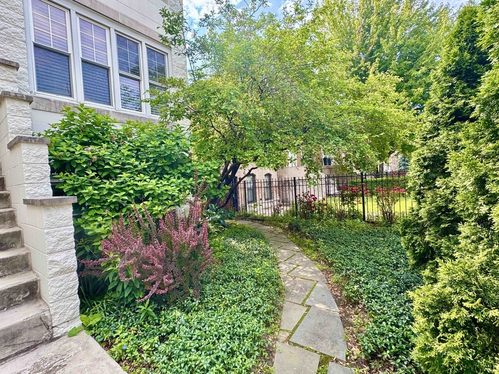 821 S Bell Avenue - Photo 5