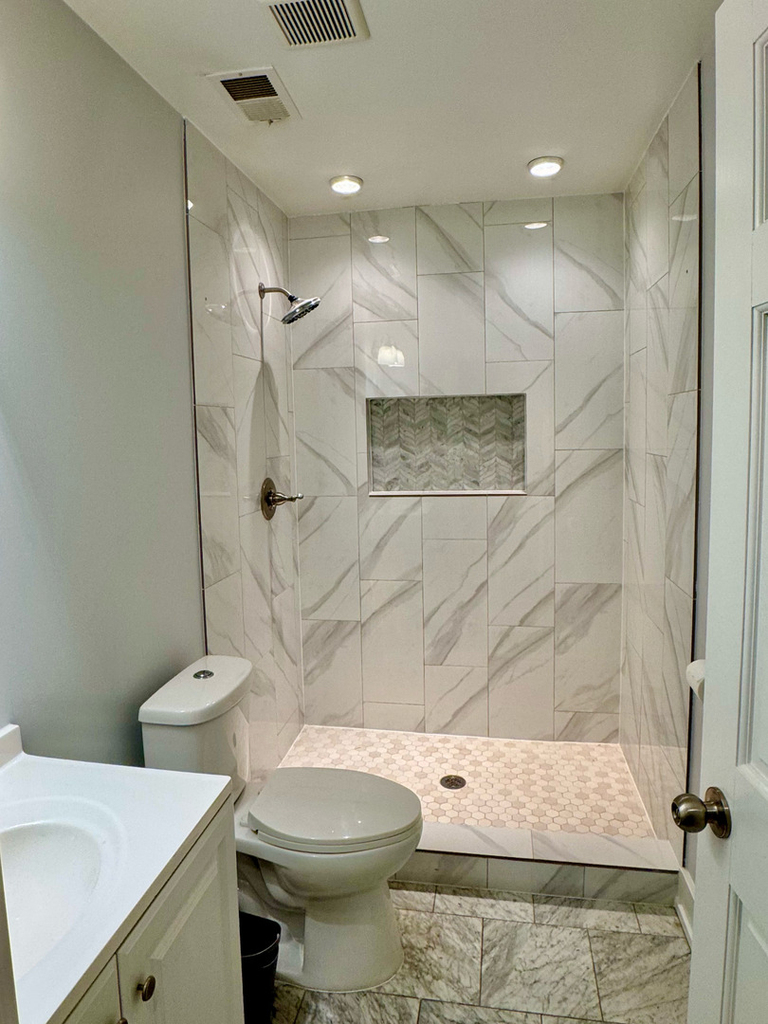 821 S Bell Avenue - Photo 4