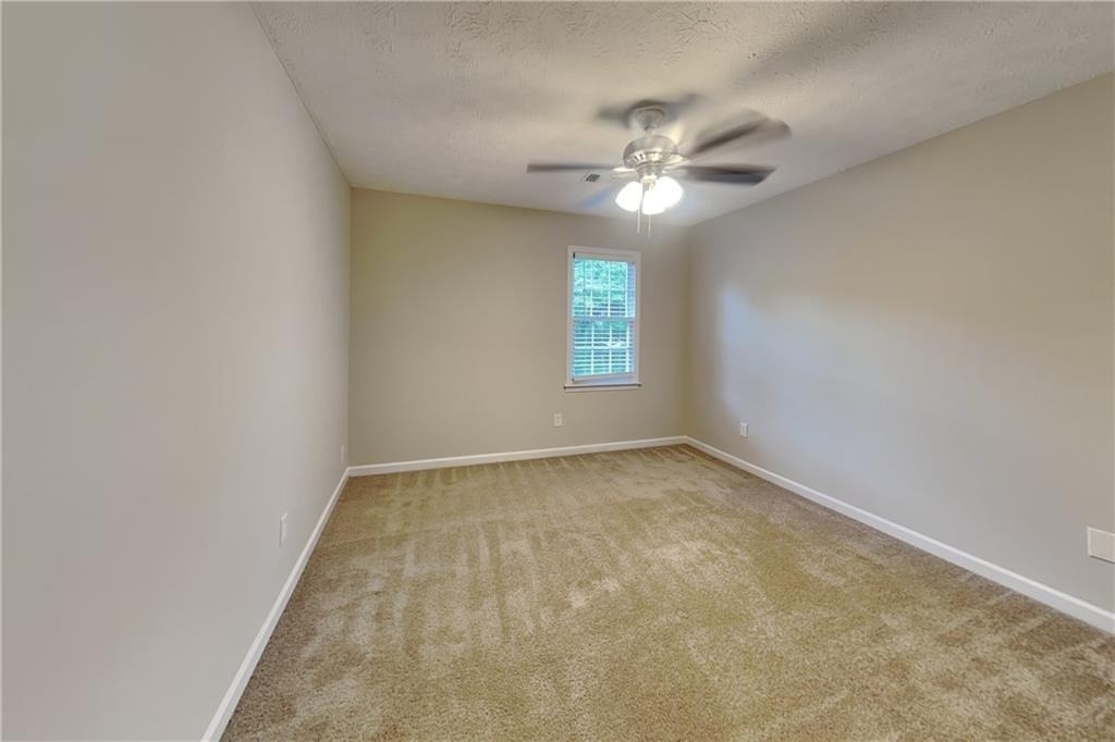 1589 Tennessee Walker Drive Ne - Photo 12