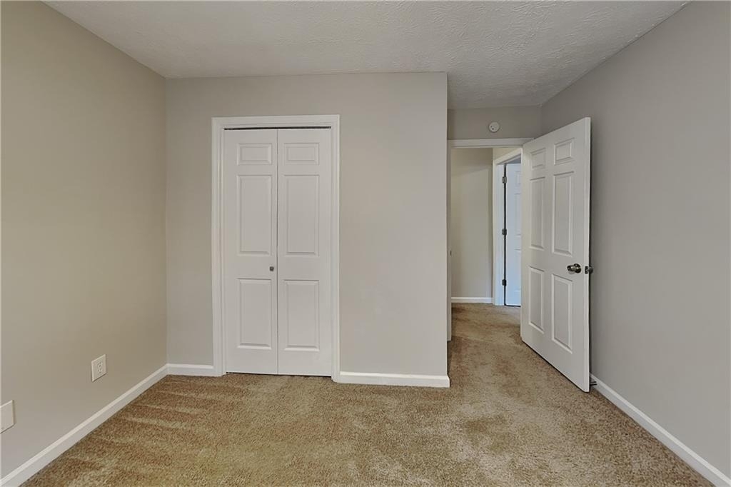 1589 Tennessee Walker Drive Ne - Photo 11