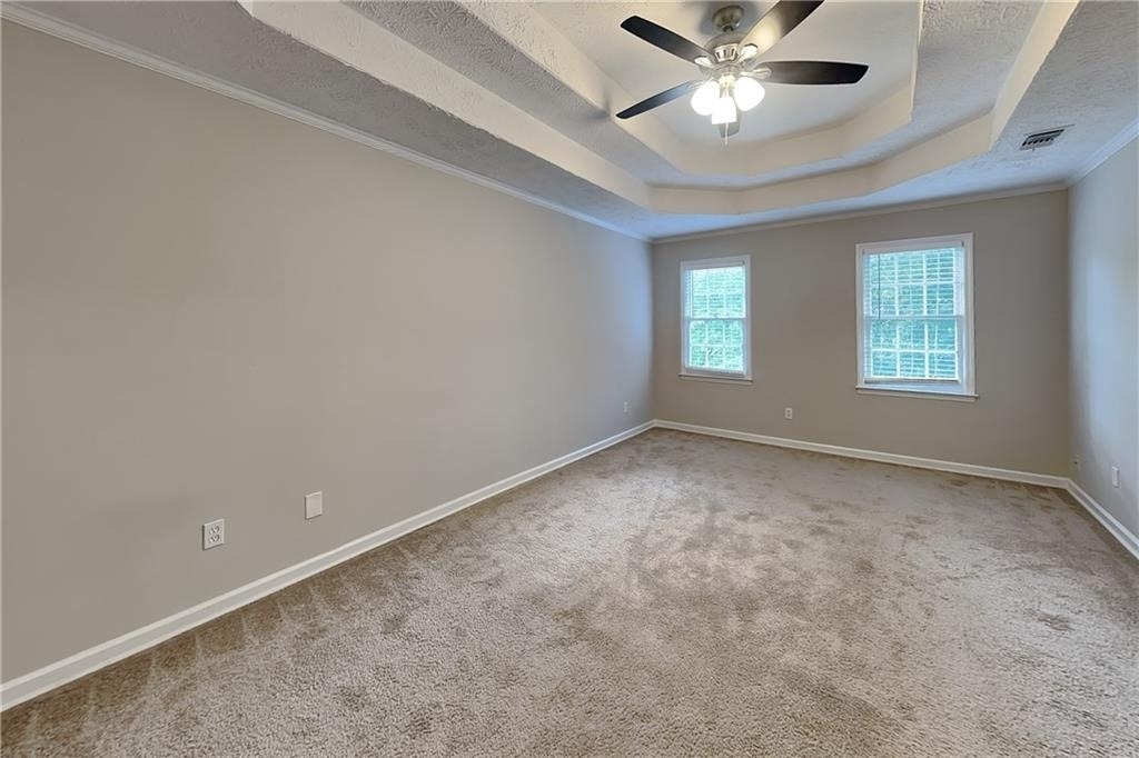 1589 Tennessee Walker Drive Ne - Photo 8