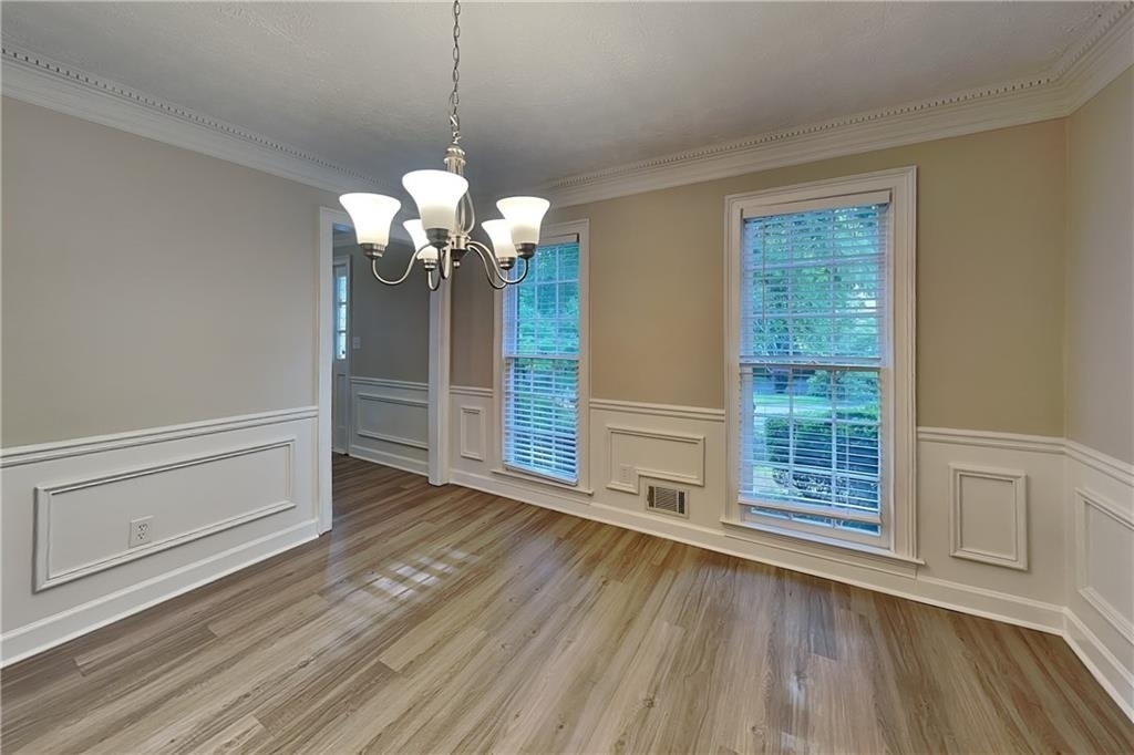 1589 Tennessee Walker Drive Ne - Photo 6