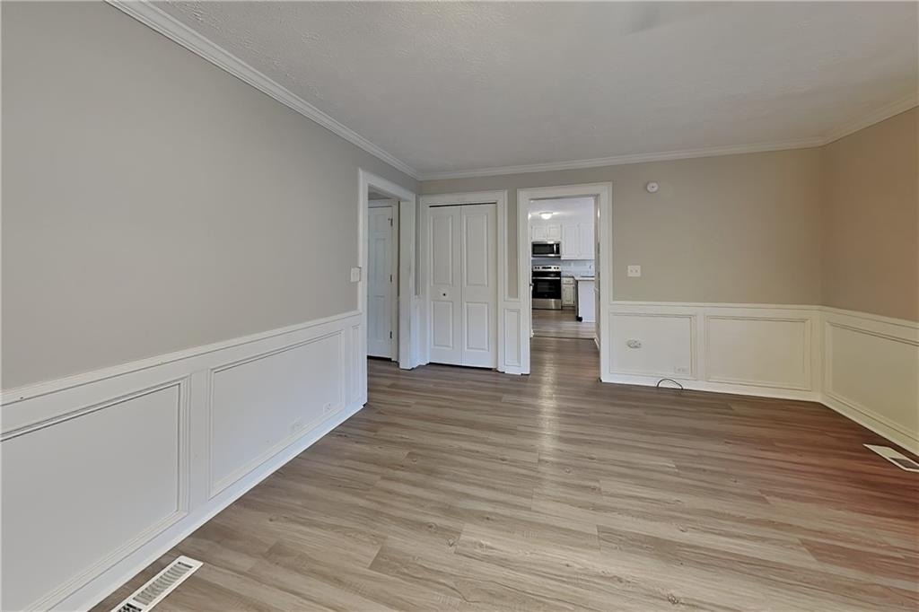 1589 Tennessee Walker Drive Ne - Photo 2