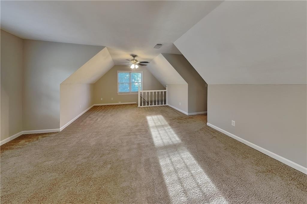 1589 Tennessee Walker Drive Ne - Photo 19