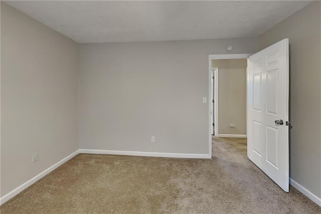 1589 Tennessee Walker Drive Ne - Photo 15