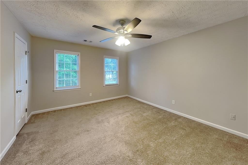 1589 Tennessee Walker Drive Ne - Photo 16
