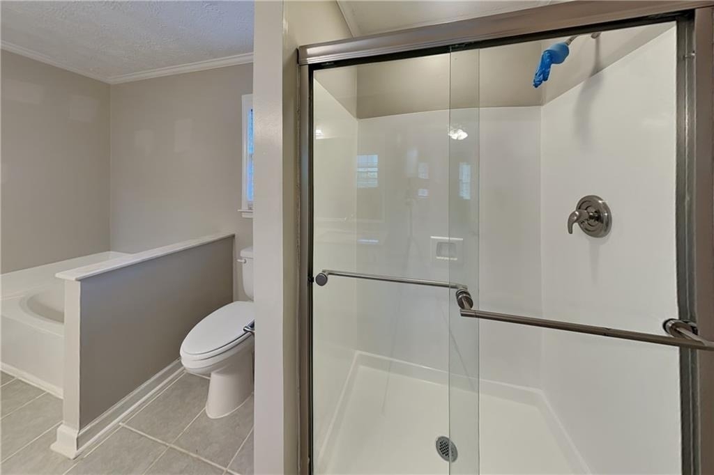 1589 Tennessee Walker Drive Ne - Photo 10